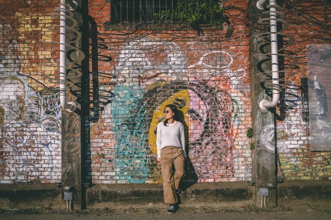 台湾环岛全攻略,台湾深度游玩攻略