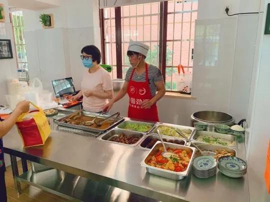 不用乘风破浪也能天下无敌,不必乘风破浪