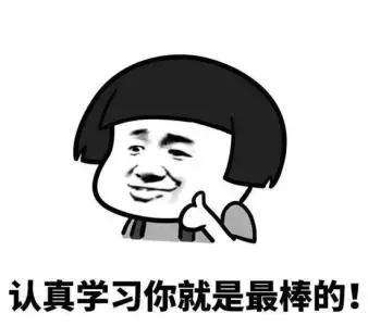 数位板盲画,数位板绘画方法