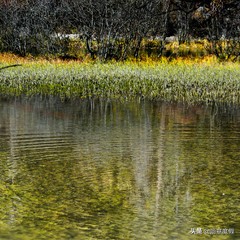 如果一生只去一次贵阳,如果一生只去一次湖南