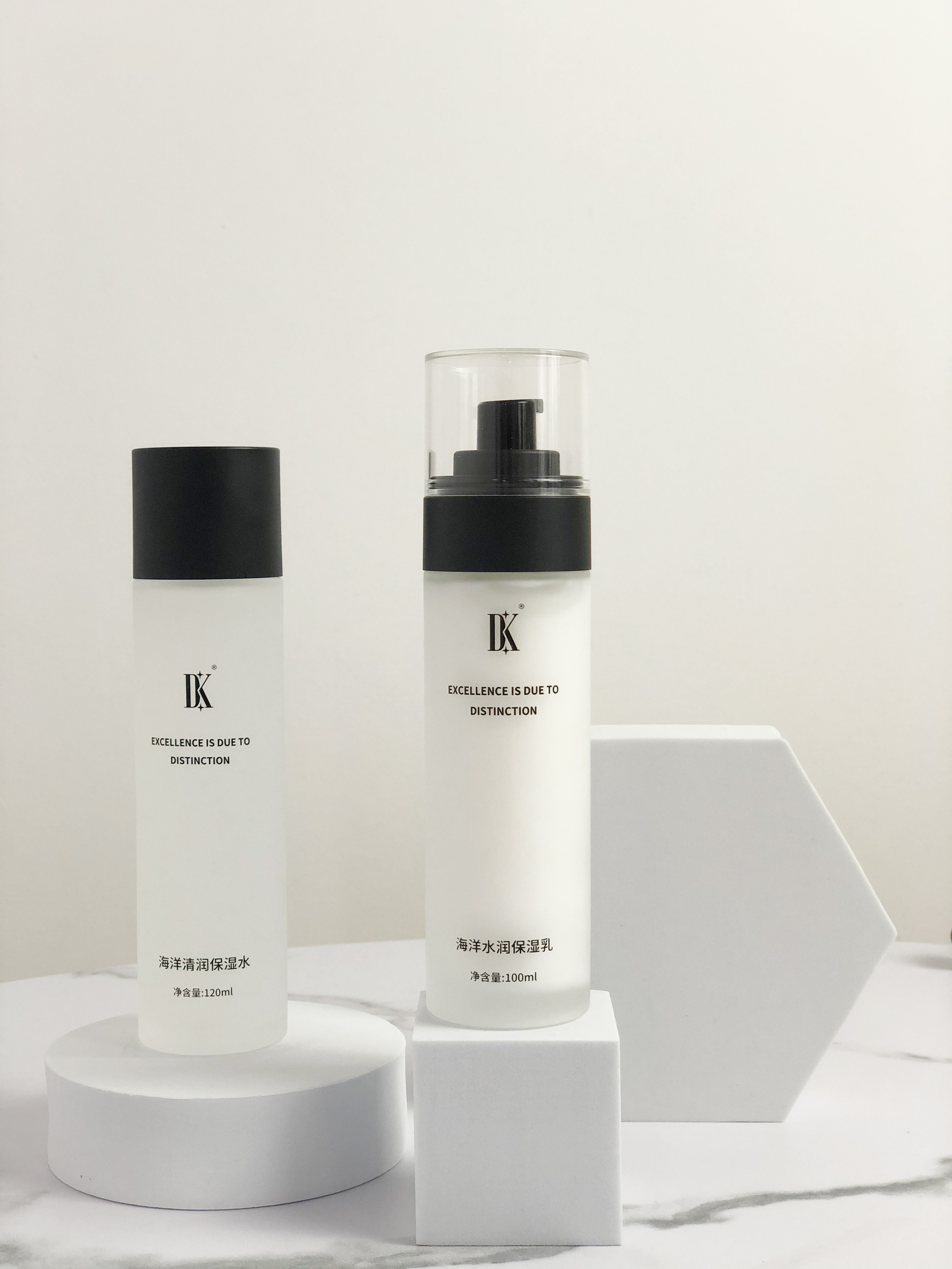 性价比护肤品测评,含胜肽的护肤品测评