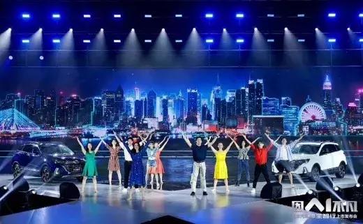 健康跑吧迎新春,奔跑吧周年庆节目