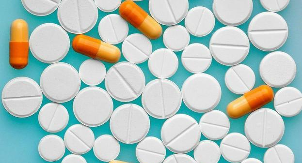 你都用过哪些东西,你都用过哪些国货