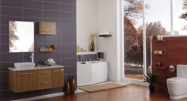 欧美尔卫浴质量怎么样价格贵吗,欧美尔卫浴