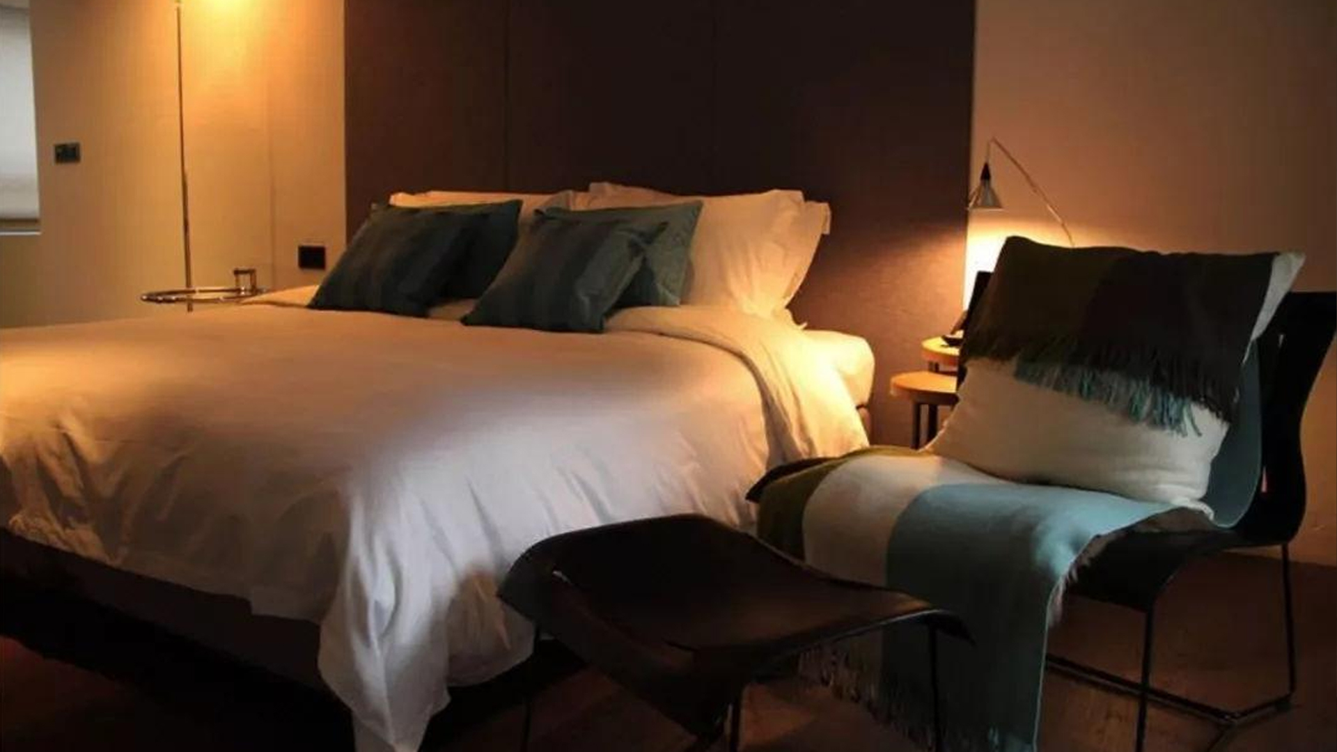 成都特色民宿top10,成都周边吃住一体的民宿推荐