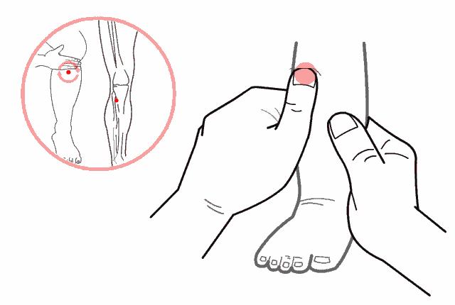 孩子便便有残渣,便便有食物残渣