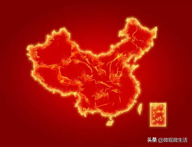 女人沦为*奴性**,男人被活埋:和平的不是这个时代,而是国家