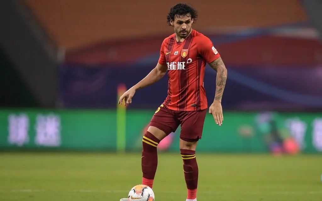 大连保级战贝帅,大连人外援贝帅