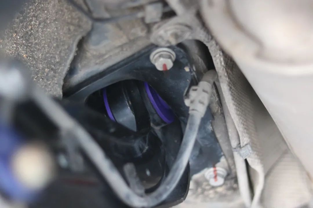 帕萨特b7全车精致升级案例,帕萨特b7翻新全过程视频