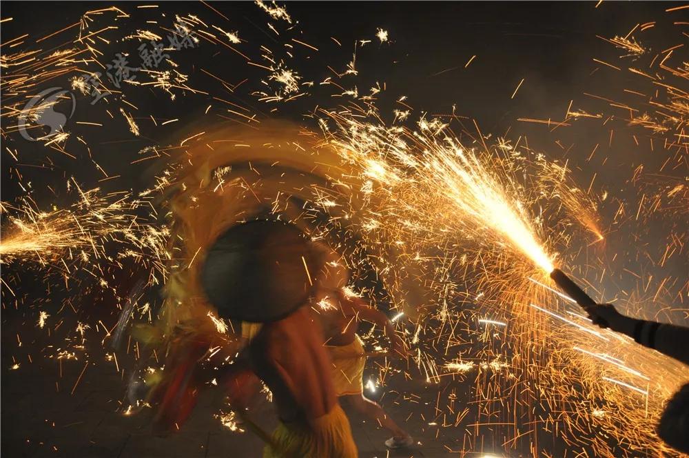 成都环城生态公园攻略,双流值得去的公园