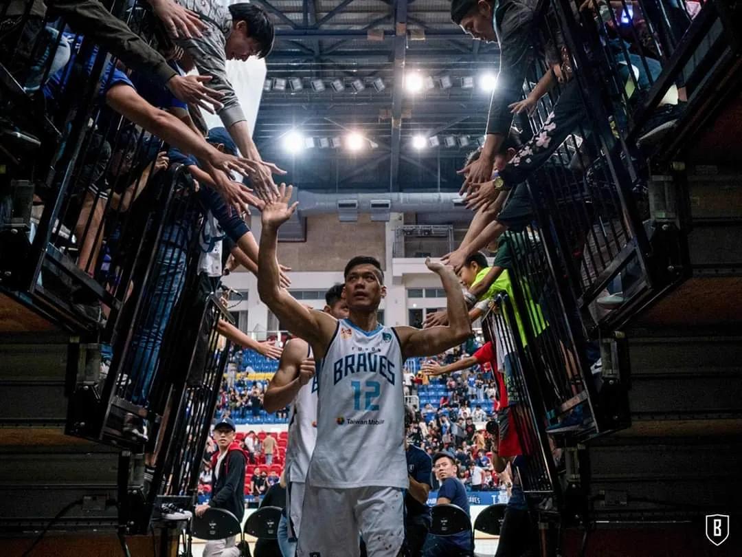 是永远的野兽啊，谢谢你成为我的偶像