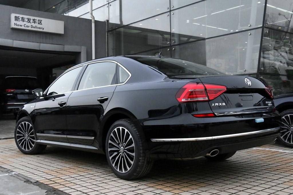 曾经的信仰开始一步步崩塌,曾经的信仰是怎么回事