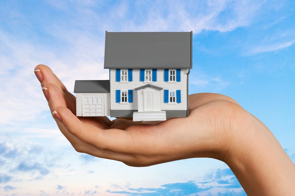 网签未备案能撤销网签吗,网签和网签备案有什么区别