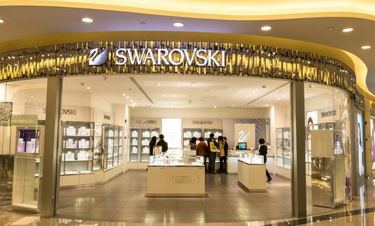 双11剁完手好好睡觉,双十一剁了多少手