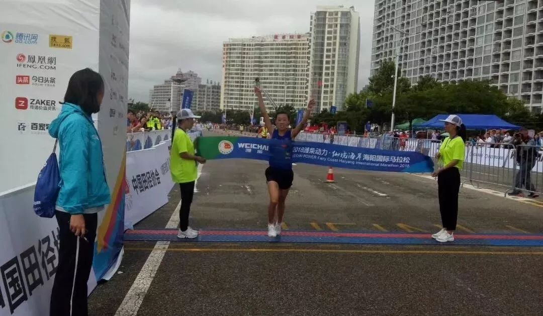 98k年度击杀集锦,2018年98k进球