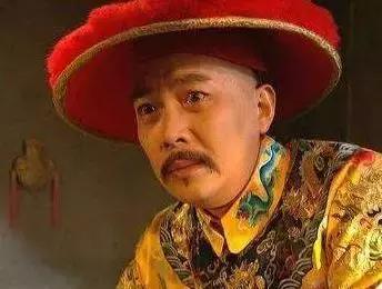 清朝十二帝排名顺序及年号,清朝十二帝顺序和年号表