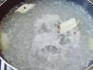 几款高大上的待客菜真是倍儿有面,9道简单又能成撑住场面的待客菜