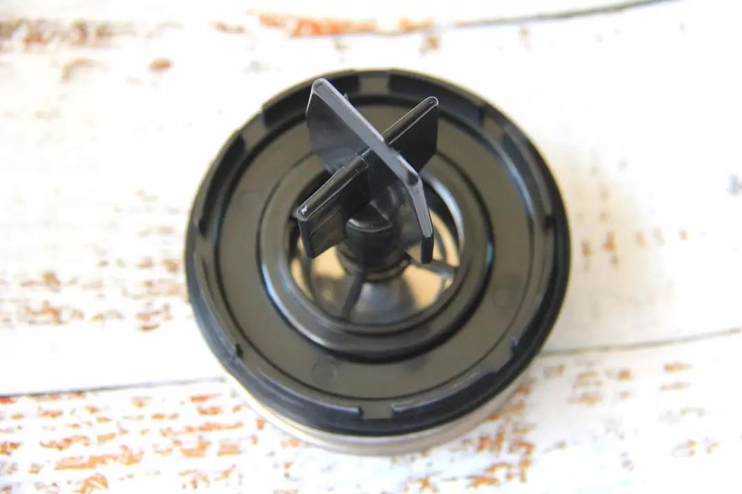 厨房升级最佳方案,厨房升级迫在眉睫