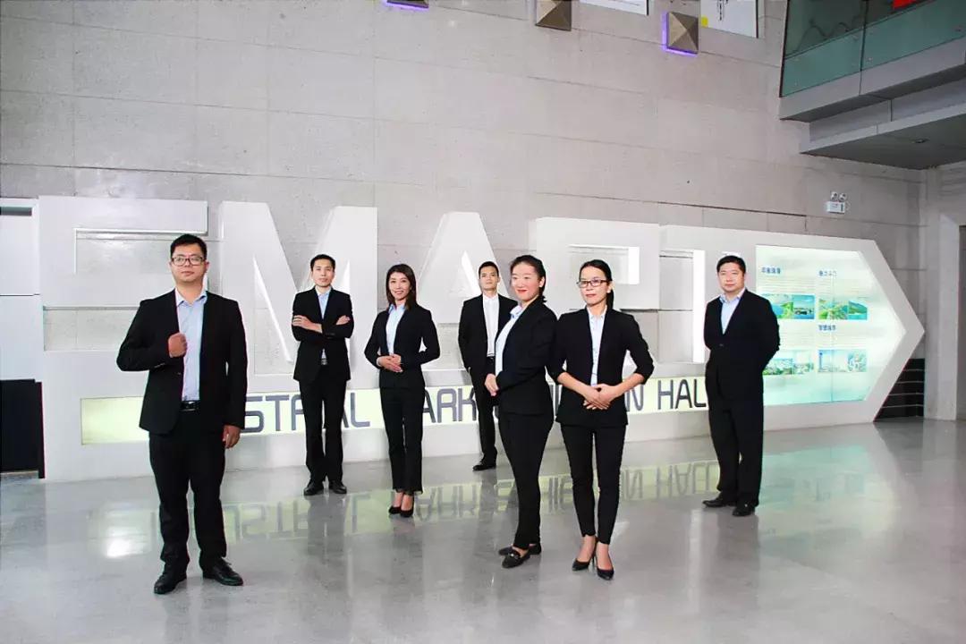 南方it学院是什么档次的学校,选学校就是选未来北大青鸟