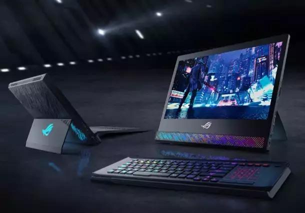 2019ces有哪些期待,ces2019有什么黑科技