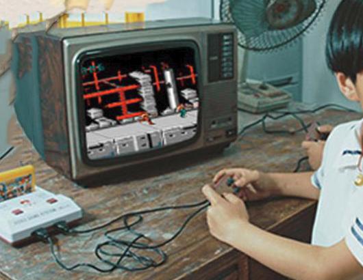 冒险岛模拟器哪个好用,游戏大神所有游戏全部都玩过