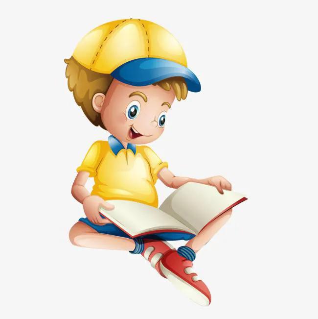 小学生寒假阅读的书籍推荐,小学寒假课外阅读推荐书单