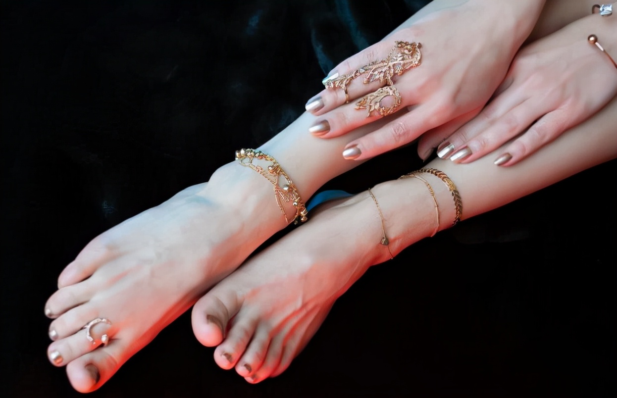 谨防金饰以旧换新陷阱,金饰以旧换新套路多