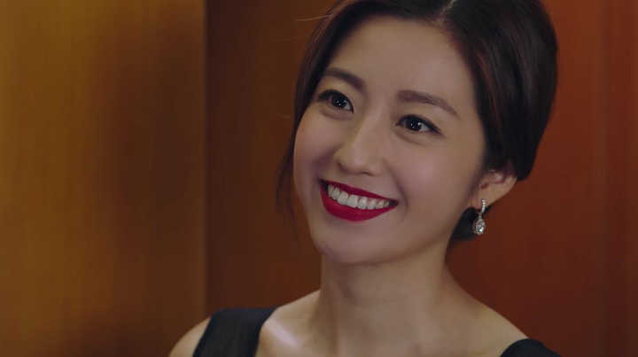 陈自瑶王祖蓝完整版,综艺陈自瑶