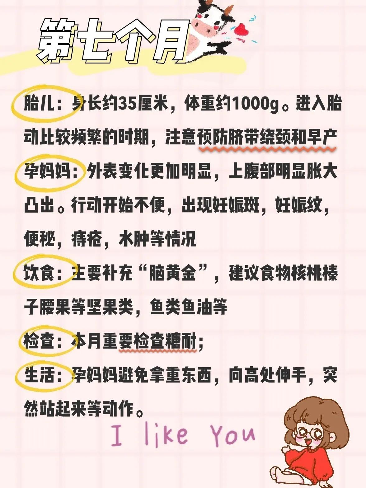 孕期注意事项视频教程,孕期注意事项及禁忌的app