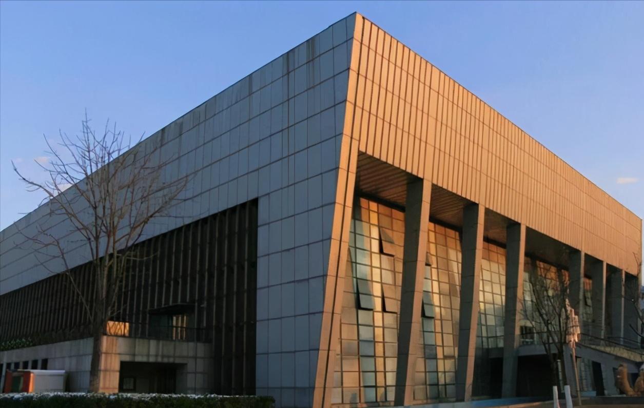 合肥双一流大学,合肥四所双一流