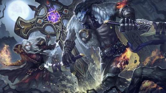 好看又偏短的科幻小说,情节一波三折的科幻小说