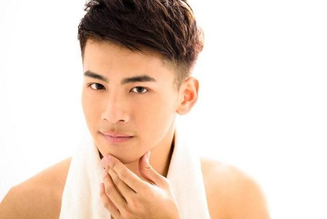 为什么男人总是戒不掉酒和烟,为什么男人戒不掉酒