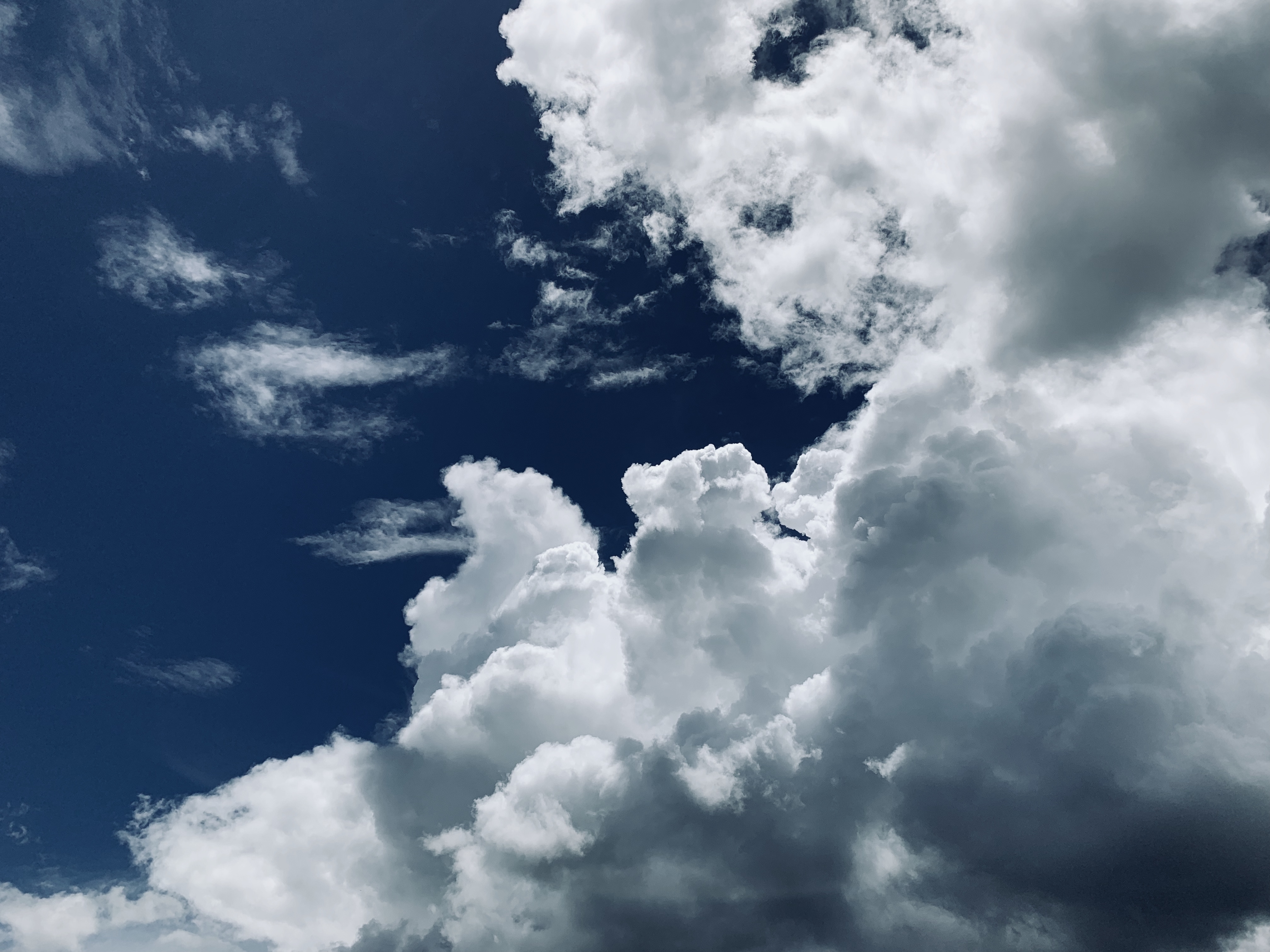 我有一个骑行川藏线的梦想,骑行川藏第一站