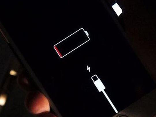 手机中毒了老是跳广告出来怎么办,vivo手机中毒了怎么彻底清除