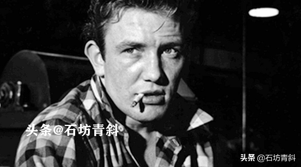 奥伦纳素代言人奥黛丽赫本,奥黛丽赫本丈夫现状