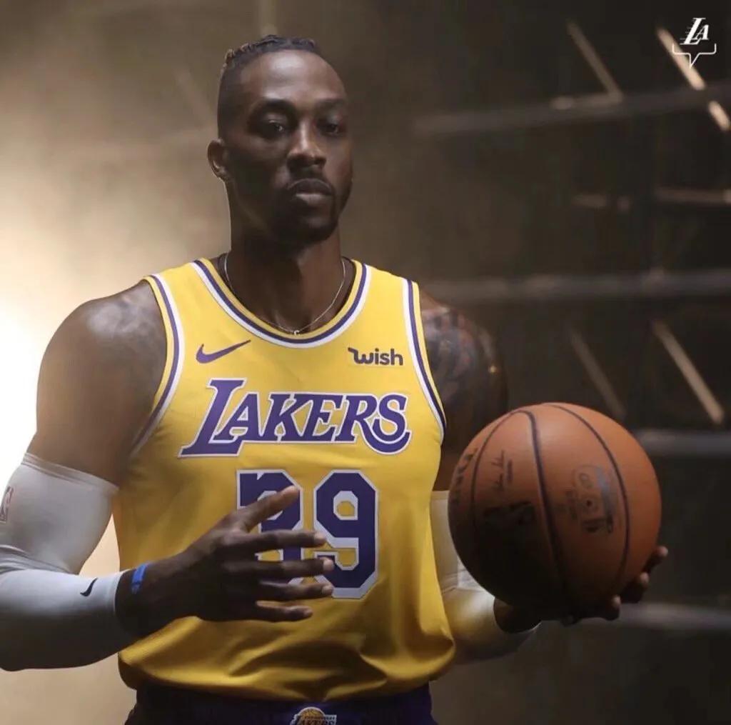 湖人篮网火箭最新消息,篮网定妆照2023-2024