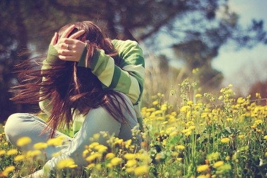 你听过《星河港湾》吗：有离别和错过，才懂拥有和珍惜