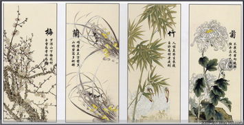 160中式古典装修风格,中式古典宫廷装修风格入户