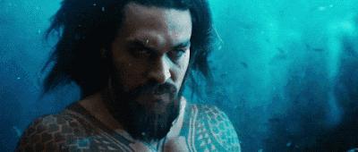 全自动光学对位影像系统欧姆龙,欧姆龙c9005微米测评