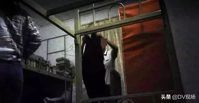 男医生自称会“九阳真经”，为女子脱衣治疗？回应：她是*子骗**