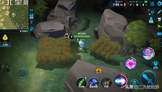 王者荣耀新赛季s18赛季时间,王者荣耀s1赛季到s35赛季回忆录