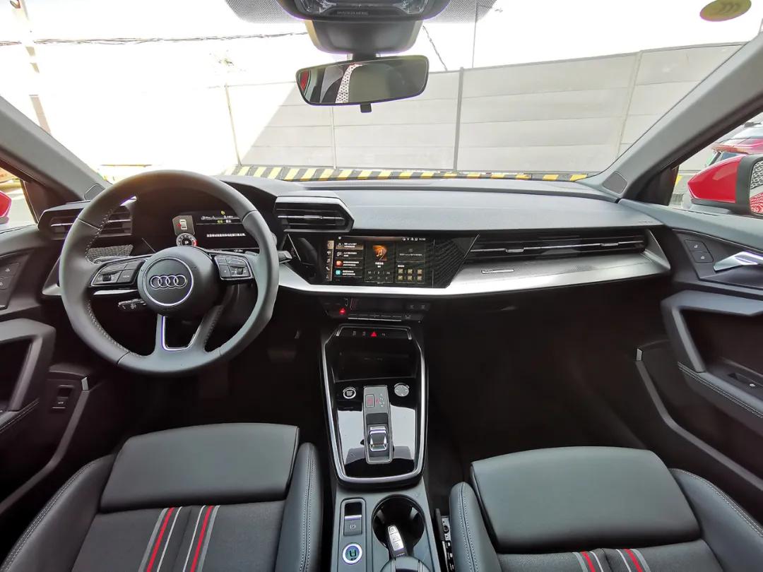 奥迪a3音响怎么调最佳的音效,奥迪a3的bo音响怎么调效果最好