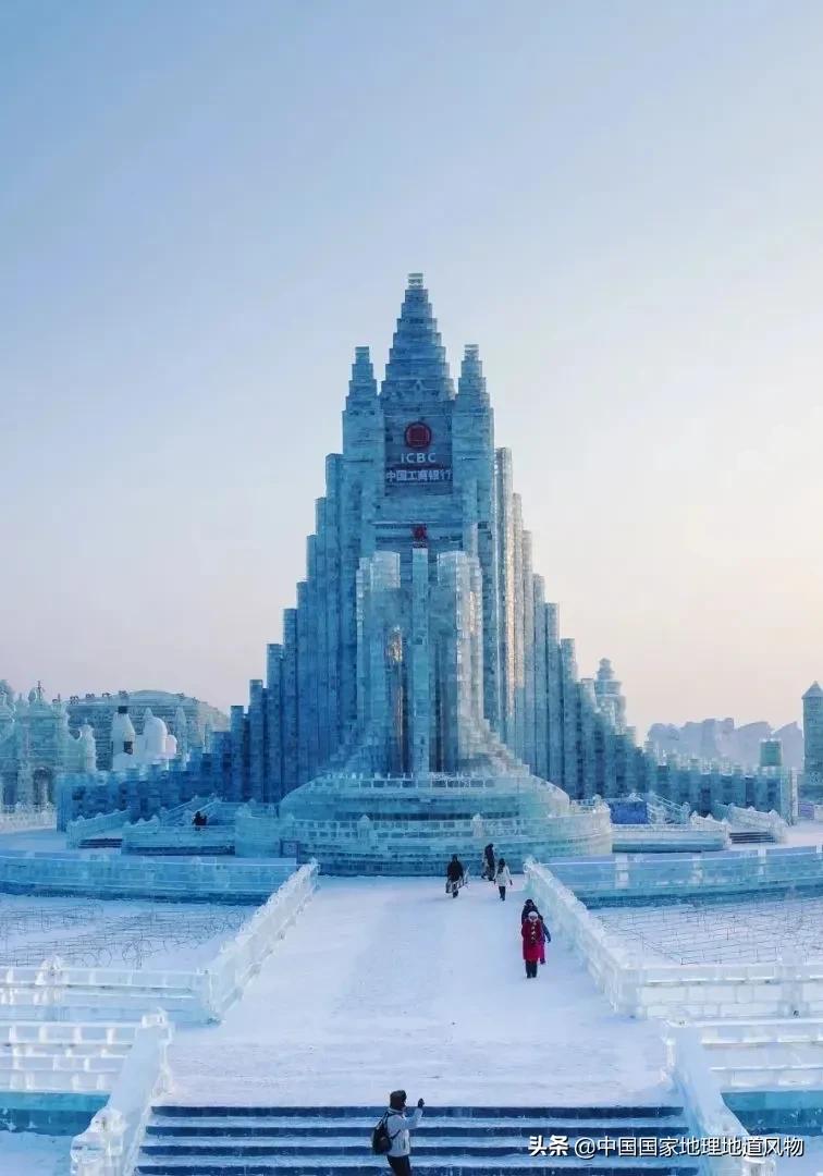 辽宁吉林黑龙江省会分别是哪里,黑龙江和辽宁谁代表东北