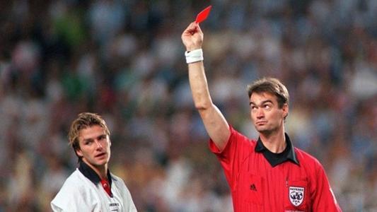 震颤灵魂的歌曲,世界足坛十大队歌