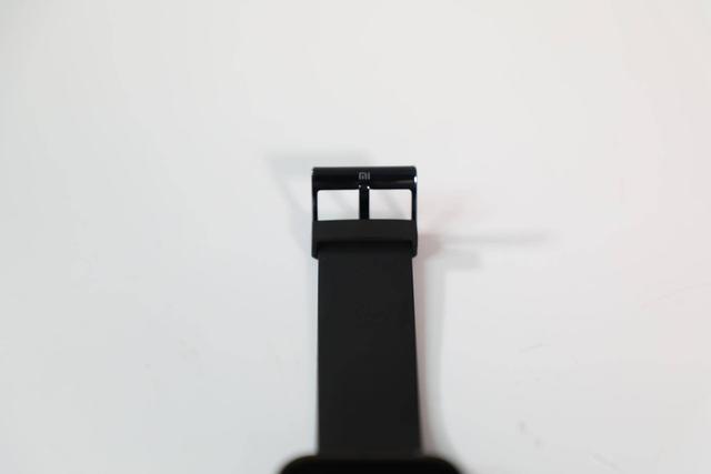 小米手表真的很好吗,小米手表一代现在真的值得入手吗