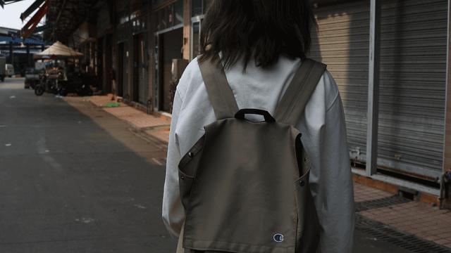 美团外卖买菜送到家吗,美团外卖1000份80元