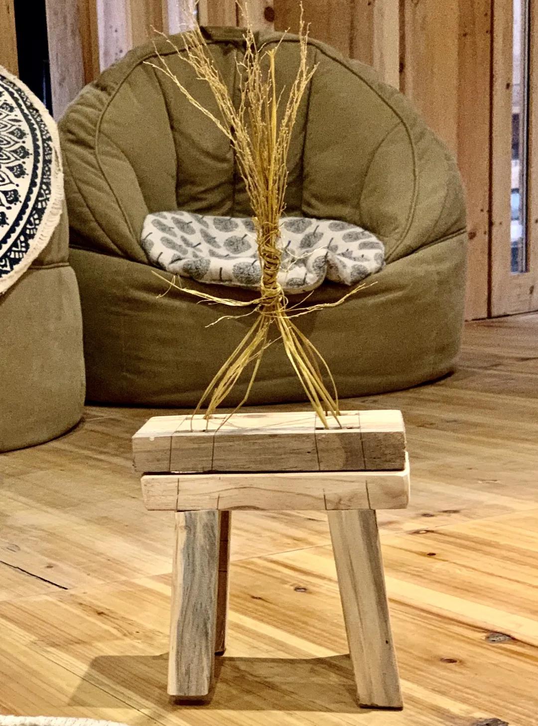 这对父母怎么想到的？把孩子十岁生日变成了学习的动力