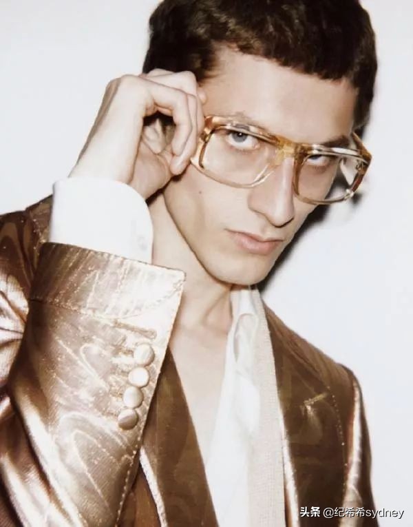 悉尼哪里买手店比较好,澳洲悉尼韩国品牌买手店