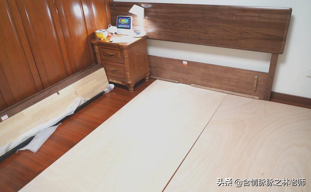 8平方小户型床带飘窗,8平米的小户型床