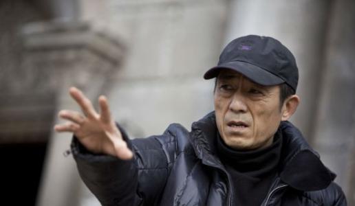 做个美梦也是很享受的一件事,做个梦还是作个梦